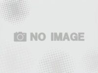 企画展『世界に向けての日本の有用植物』ー植物に感謝ー