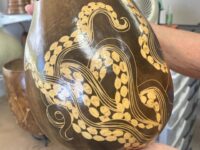 「ハワイひょうたん紀行」