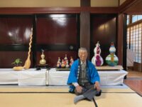 第46回石川県愛瓢会作品展示会を終えて