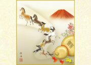 「瓢箪から駒が出る」の意味と由来について